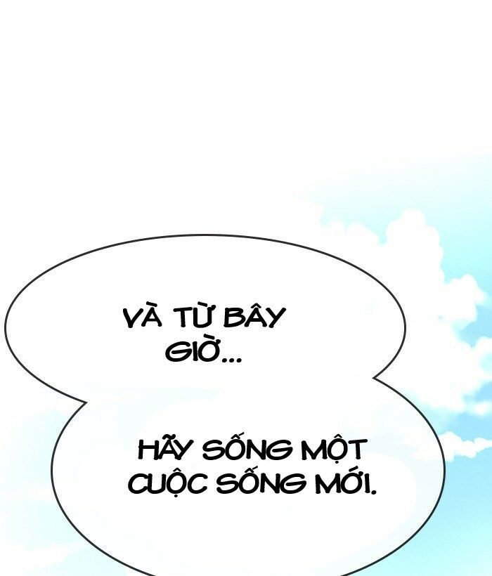 Chương 39 - Trang 81