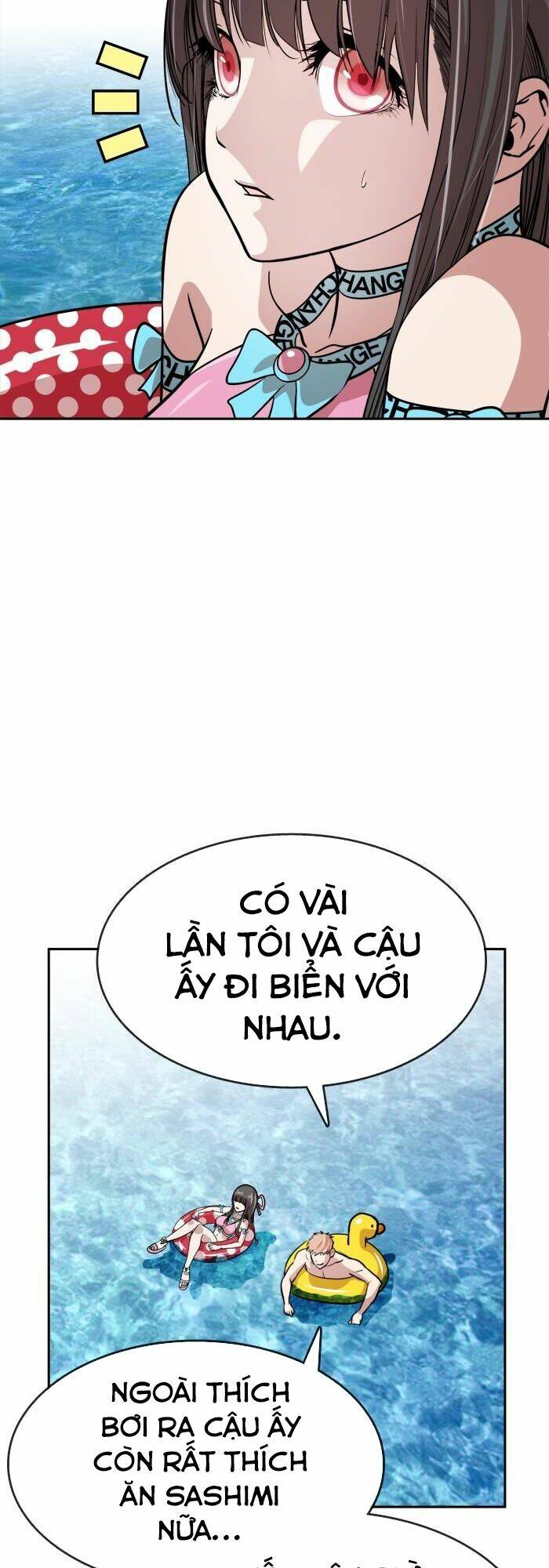 Chương 4 - Trang 18
