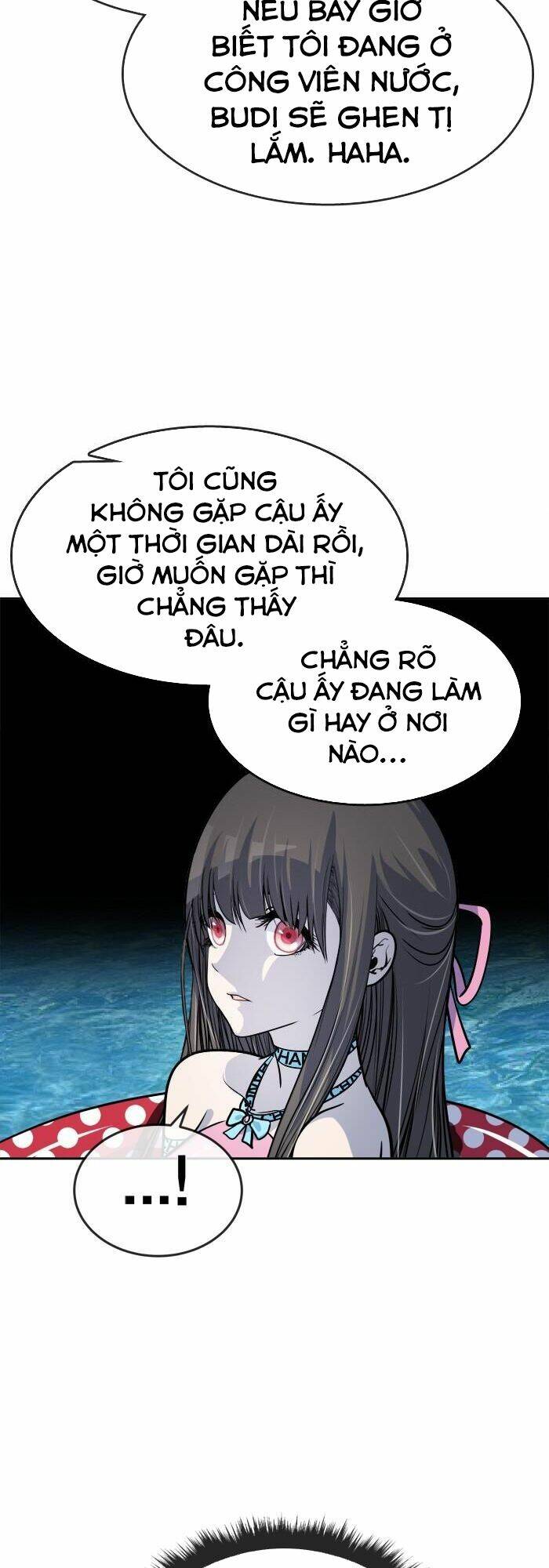 Chương 4 - Trang 19