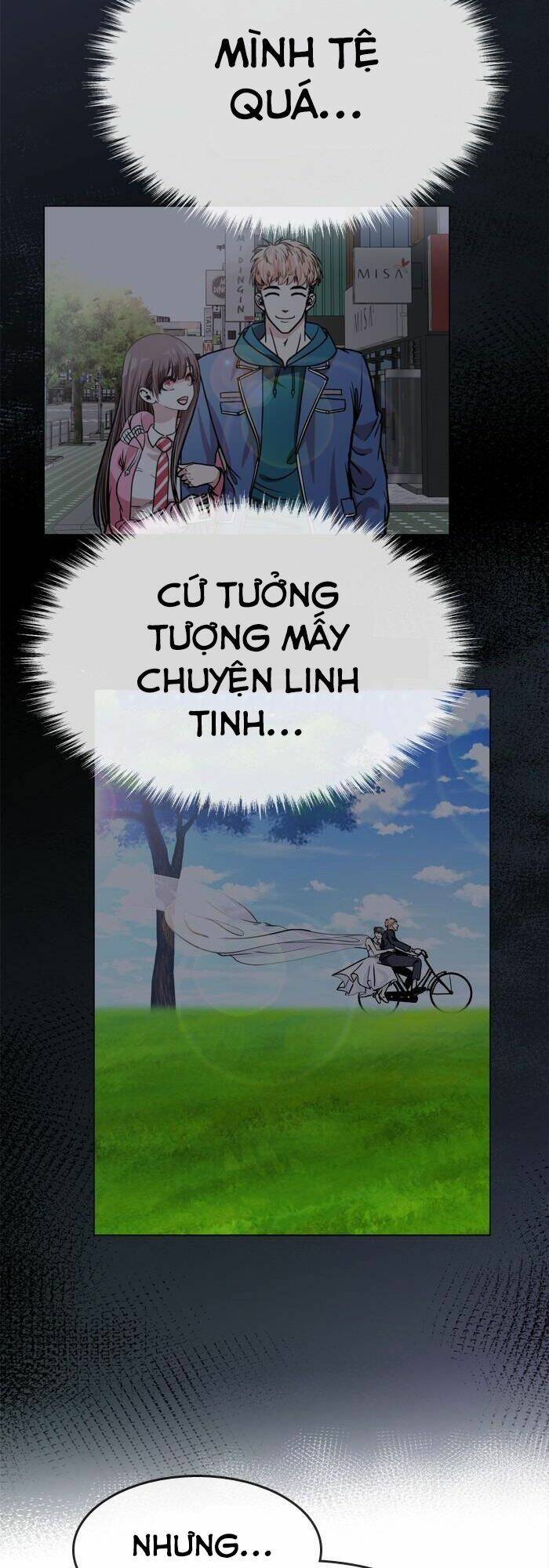 Chương 4 - Trang 23