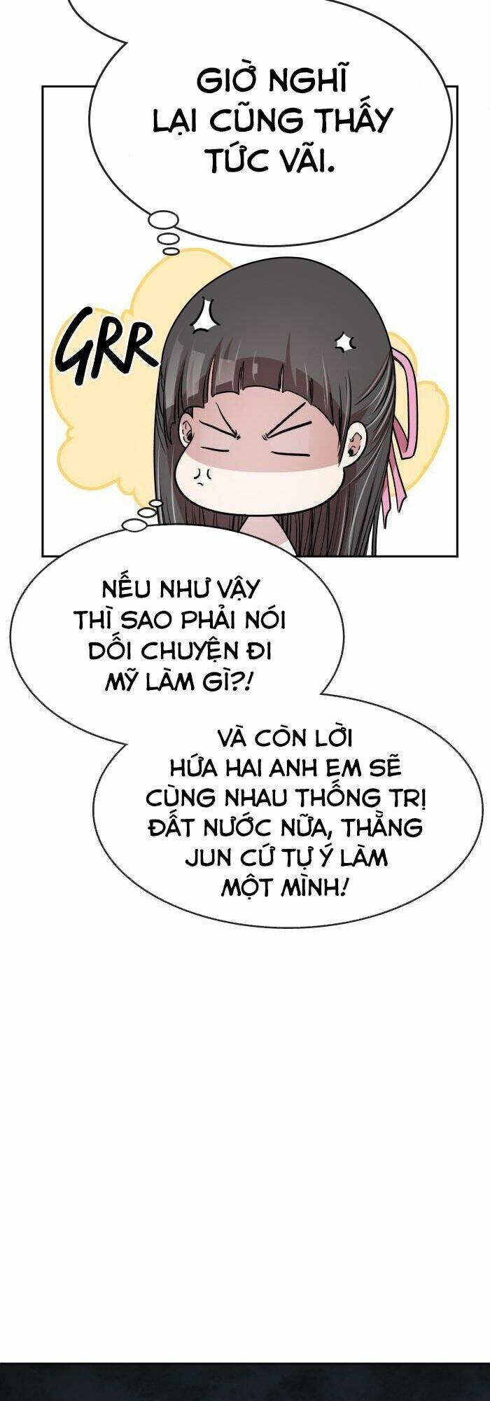Chương 4 - Trang 24