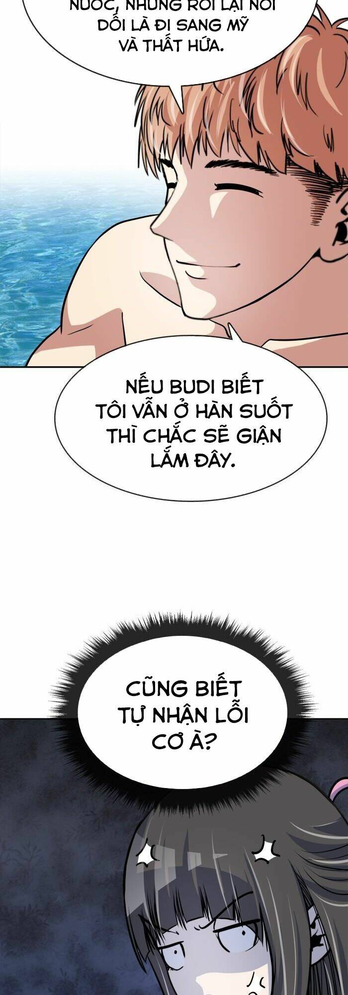 Chương 4 - Trang 28
