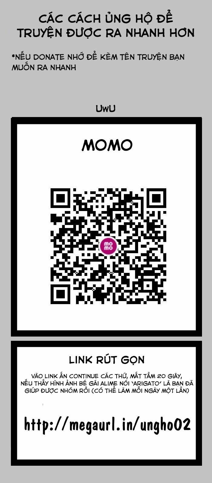 Chương 4 - Trang 38