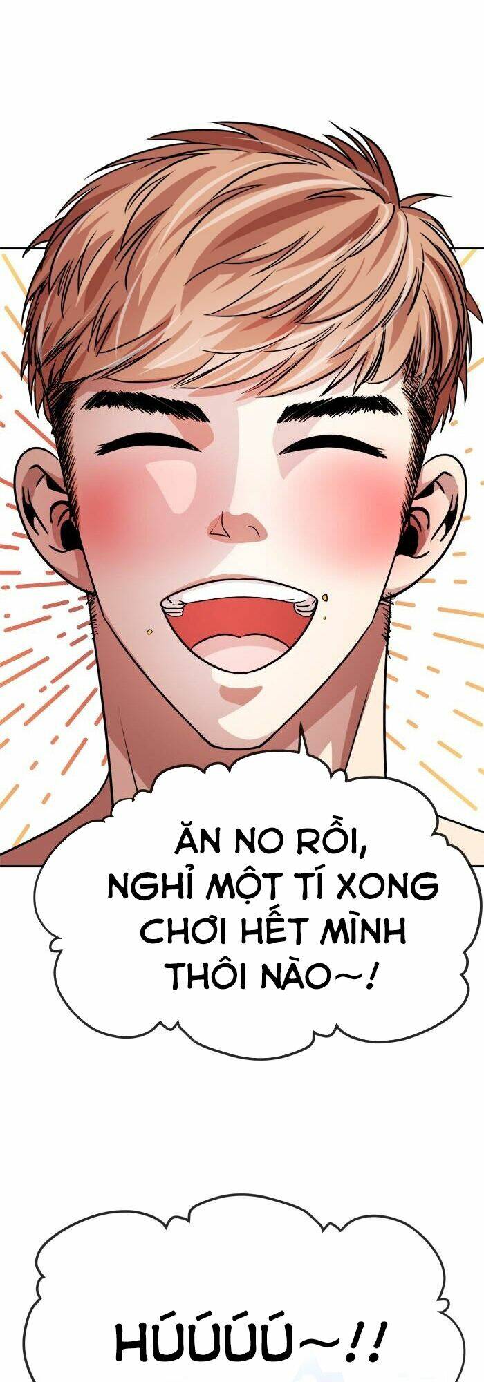 Chương 4 - Trang 9