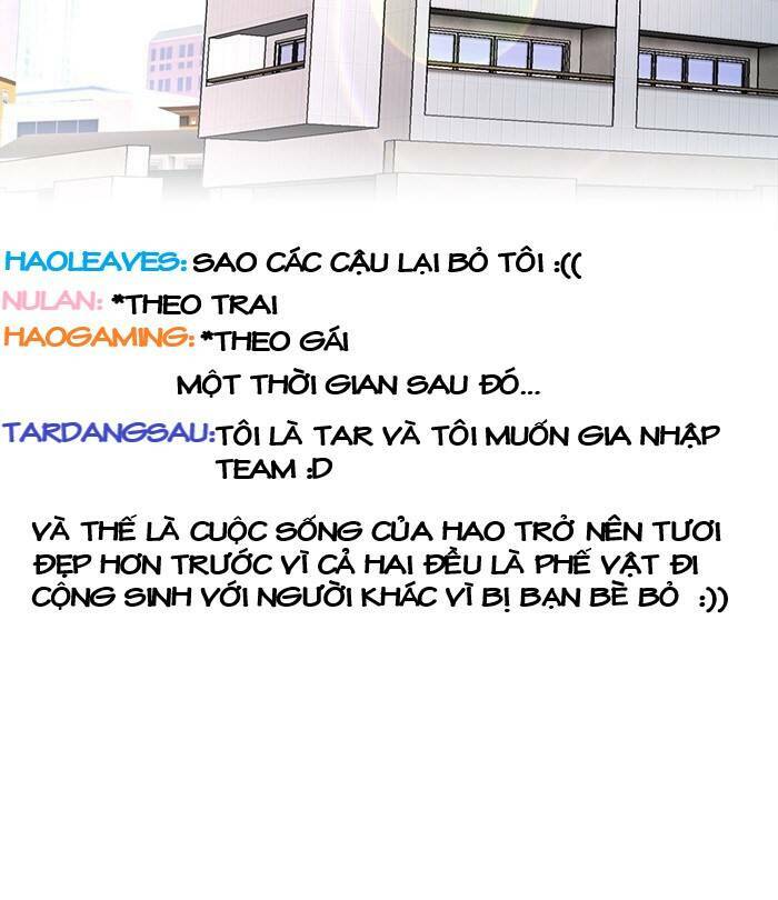 Chương 40 - Trang 12