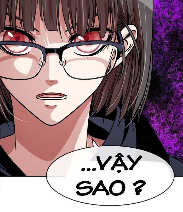Chương 40 - Trang 16