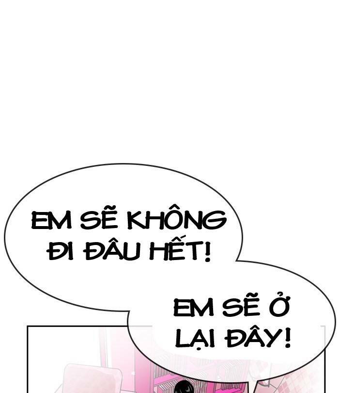 Chương 40 - Trang 17