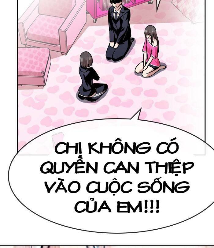Chương 40 - Trang 18