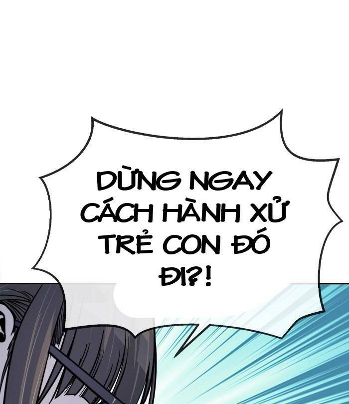 Chương 40 - Trang 20