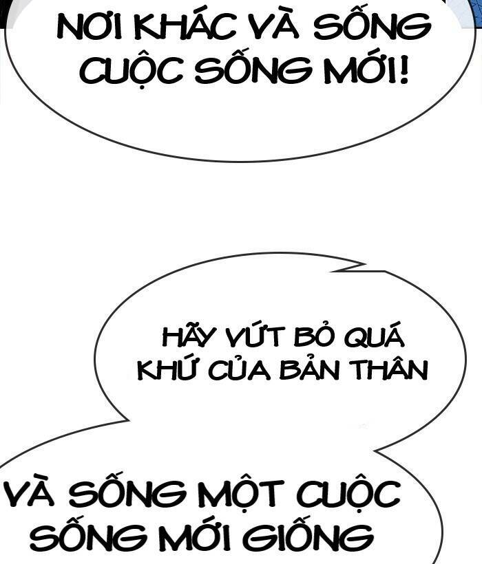 Chương 40 - Trang 3