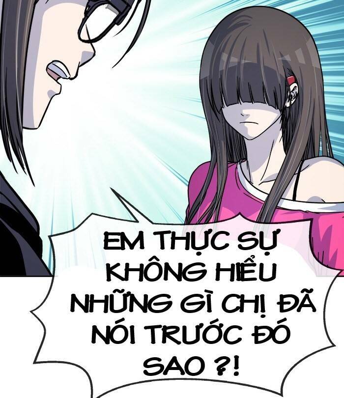 Chương 40 - Trang 21