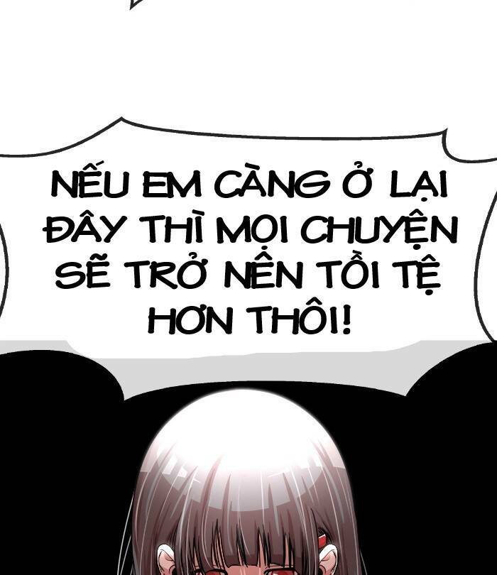 Chương 40 - Trang 22