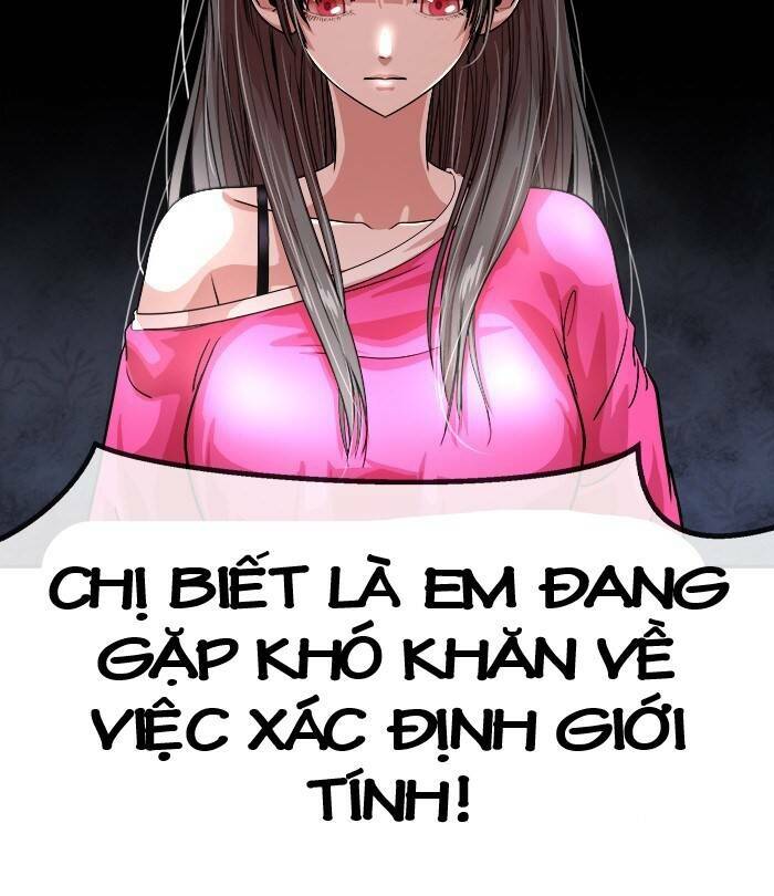 Chương 40 - Trang 23