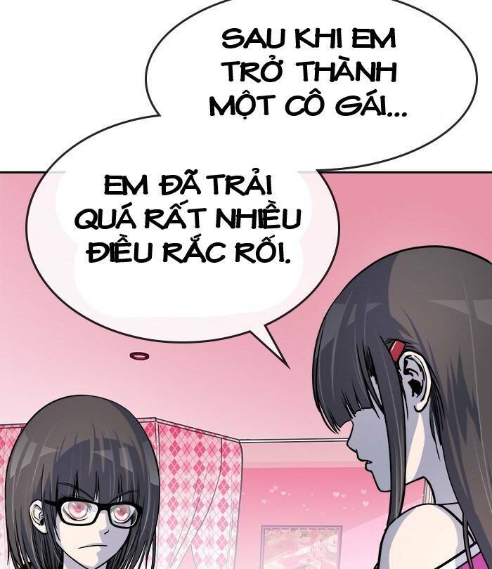Chương 40 - Trang 27