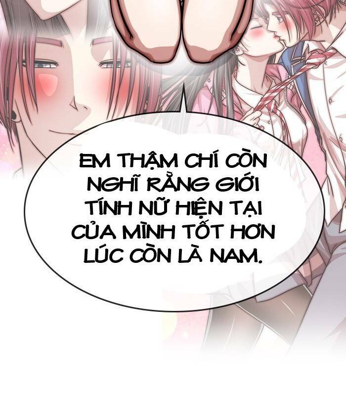 Chương 40 - Trang 30