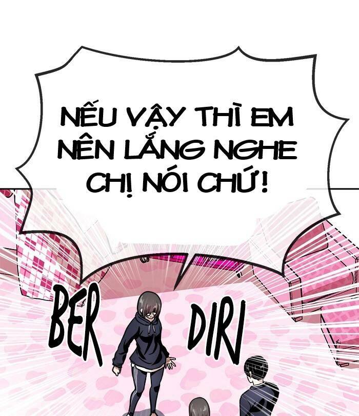 Chương 40 - Trang 31