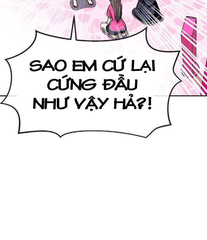 Chương 40 - Trang 32