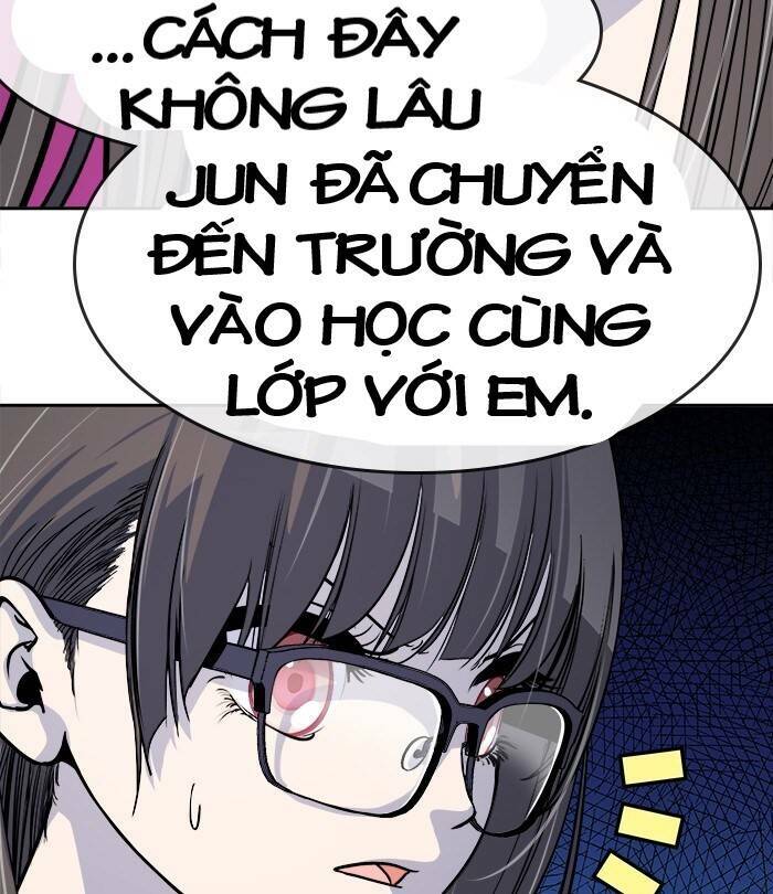 Chương 40 - Trang 34