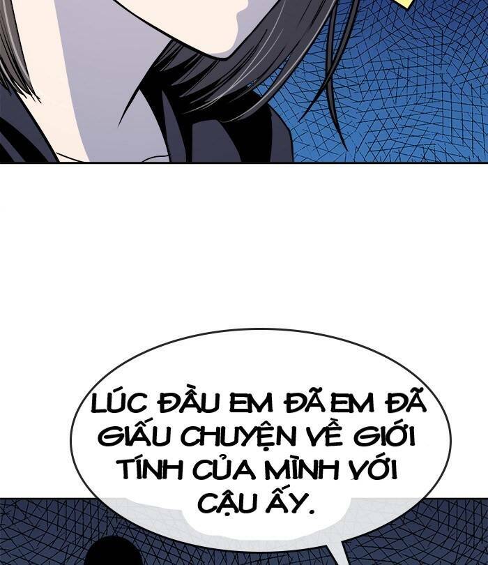 Chương 40 - Trang 35