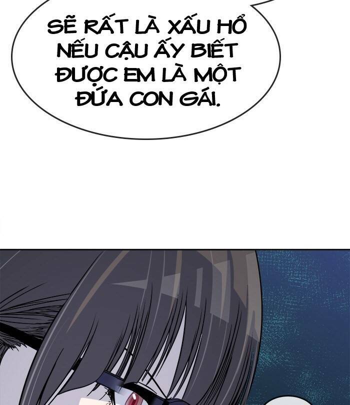 Chương 40 - Trang 37