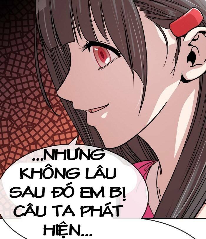 Chương 40 - Trang 40