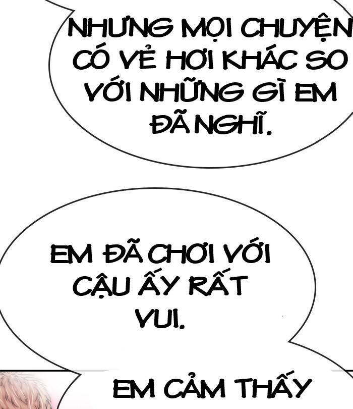 Chương 40 - Trang 41