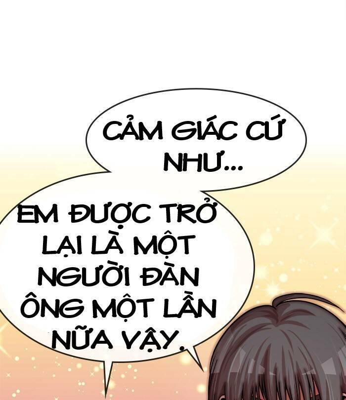 Chương 40 - Trang 43