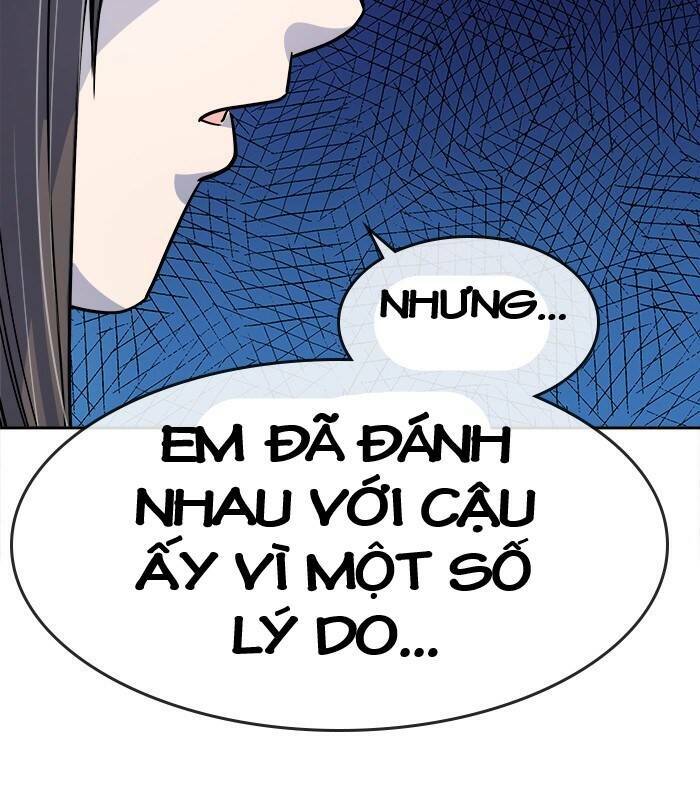 Chương 40 - Trang 48