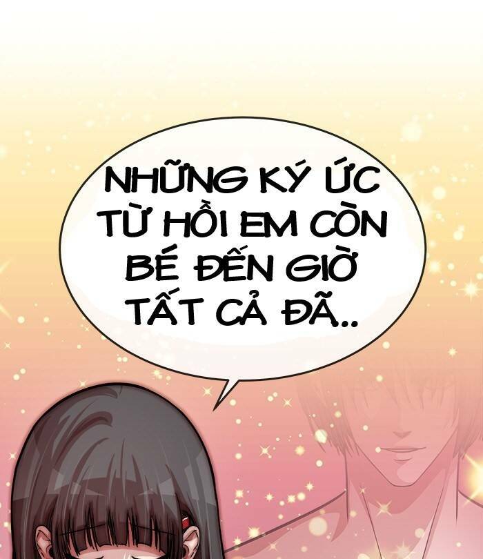 Chương 40 - Trang 50