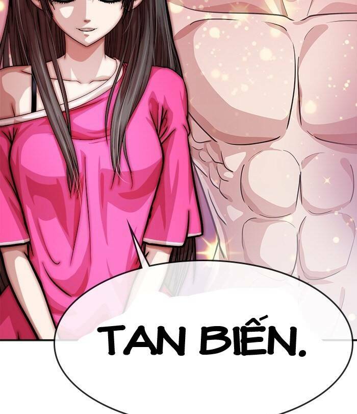 Chương 40 - Trang 51