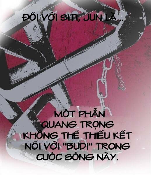 Chương 40 - Trang 55