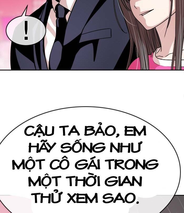 Chương 40 - Trang 57
