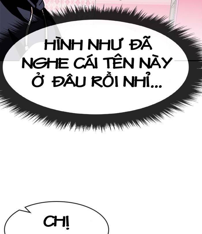 Chương 40 - Trang 64