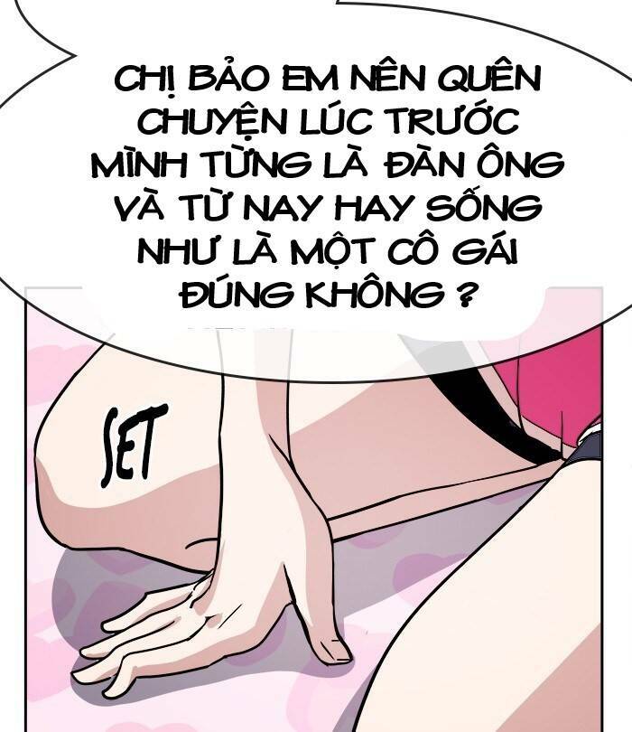 Chương 40 - Trang 65