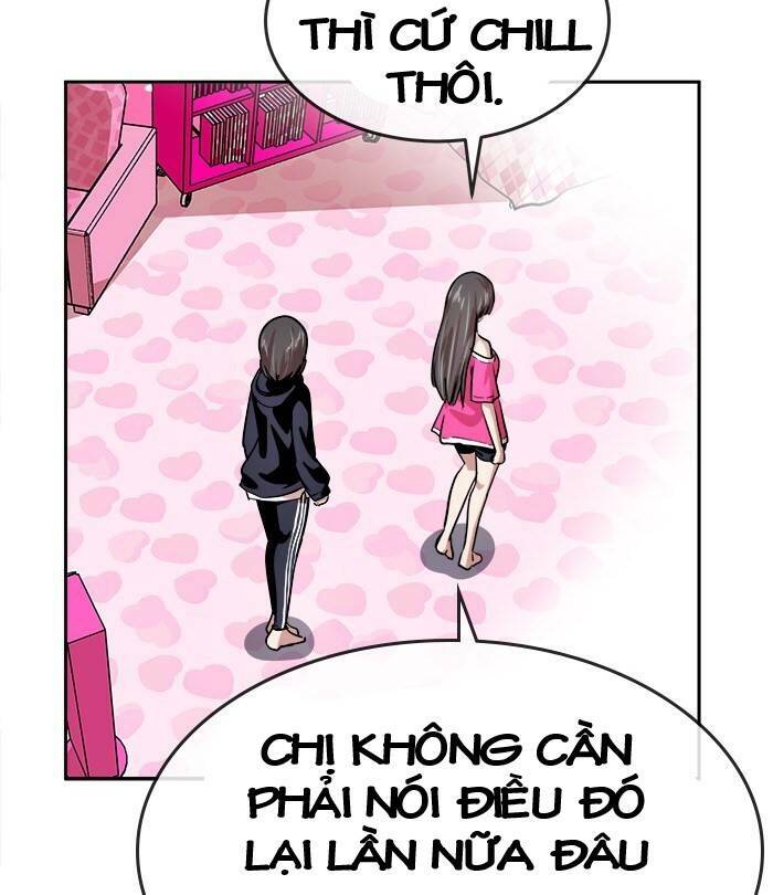 Chương 40 - Trang 67