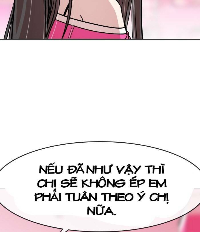 Chương 40 - Trang 76