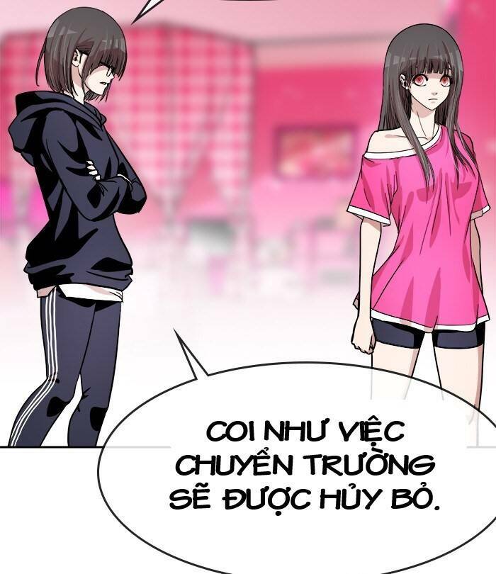 Chương 40 - Trang 77