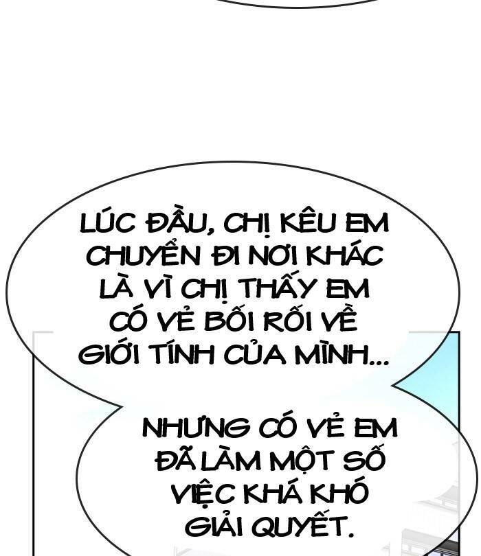 Chương 40 - Trang 78