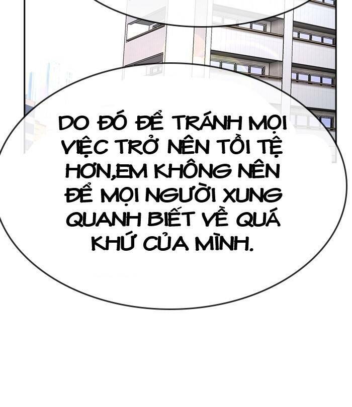 Chương 40 - Trang 79