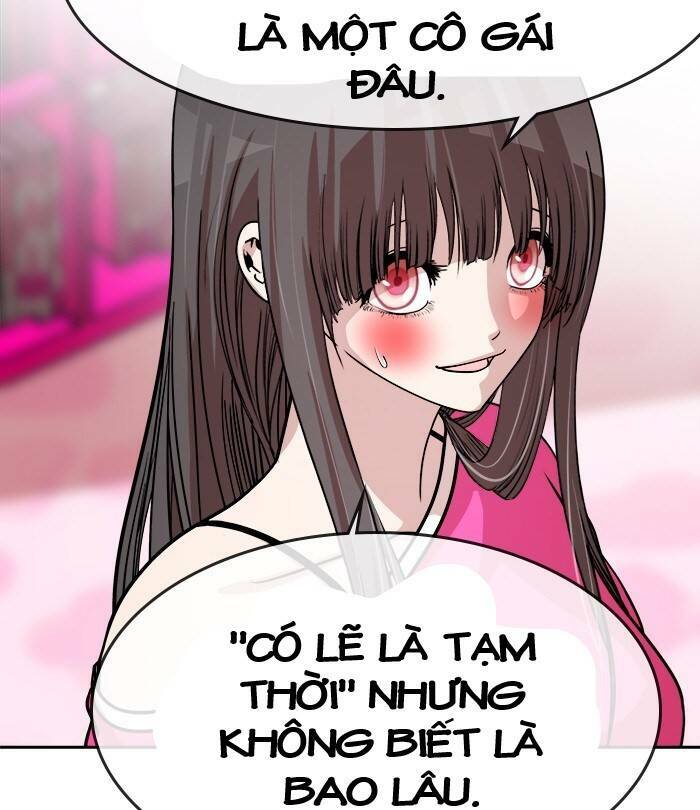 Chương 40 - Trang 82