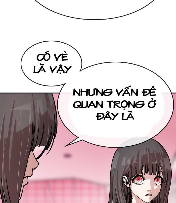 Chương 40 - Trang 83