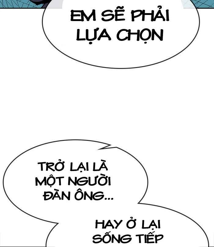 Chương 40 - Trang 86