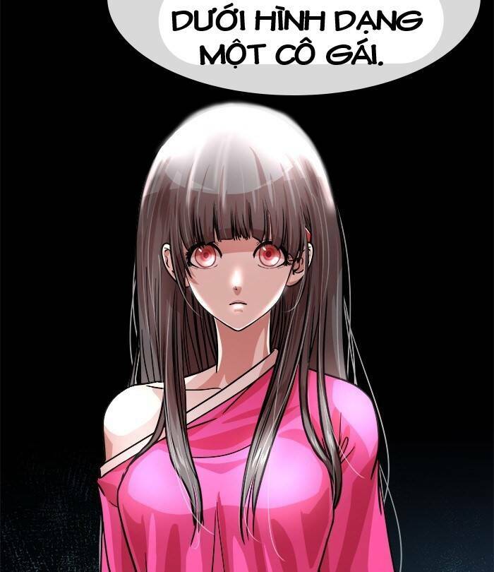 Chương 40 - Trang 87