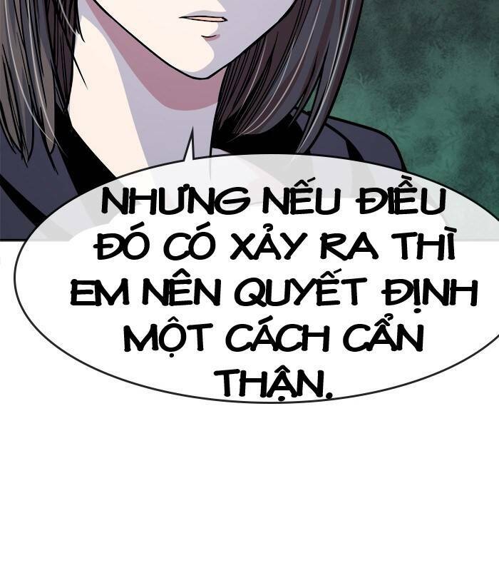 Chương 40 - Trang 90