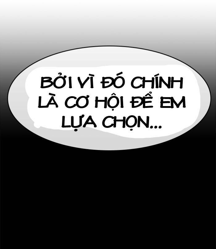 Chương 40 - Trang 91