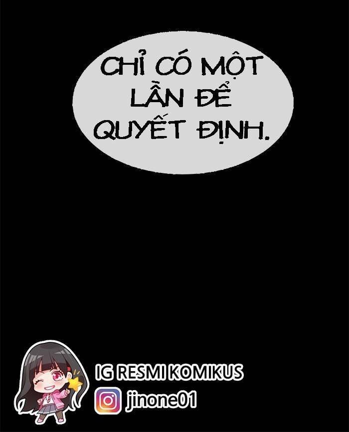 Chương 40 - Trang 92