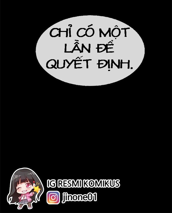 Chương 41 - Trang 12
