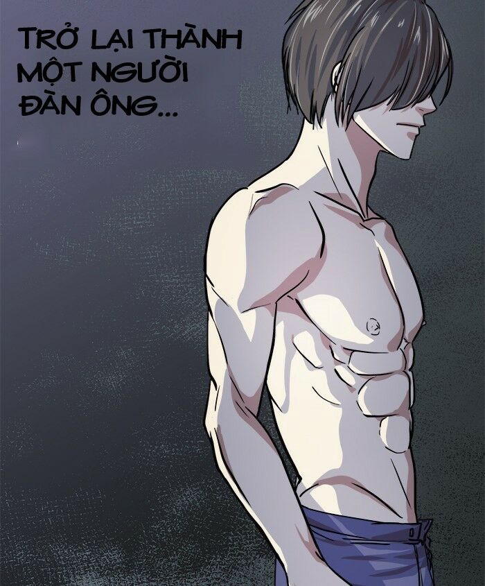 Chương 41 - Trang 16