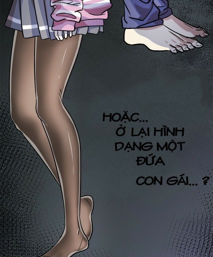 Chương 41 - Trang 18