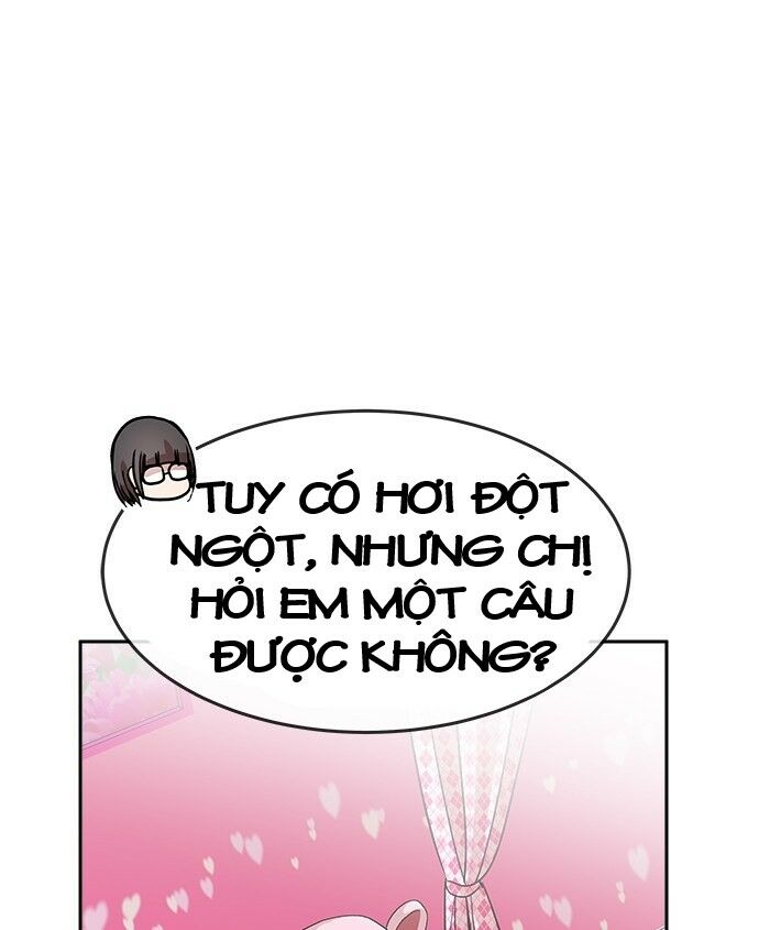 Chương 41 - Trang 21